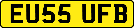 EU55UFB