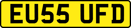 EU55UFD