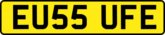 EU55UFE