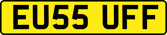 EU55UFF