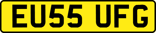 EU55UFG