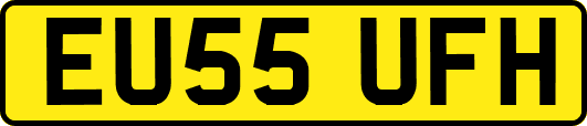 EU55UFH