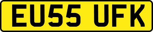 EU55UFK