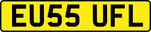 EU55UFL