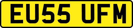 EU55UFM