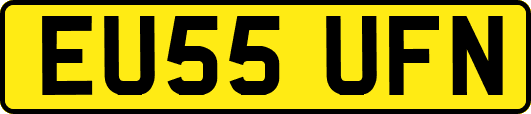 EU55UFN