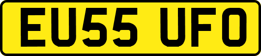 EU55UFO