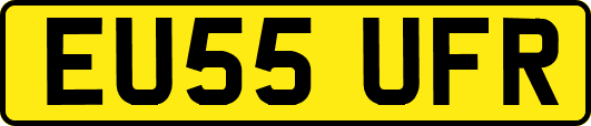 EU55UFR