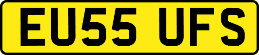 EU55UFS