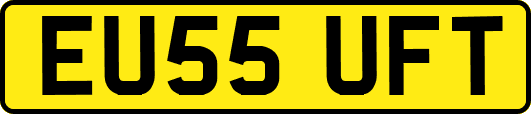 EU55UFT