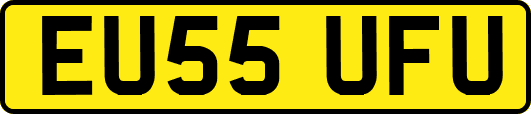 EU55UFU