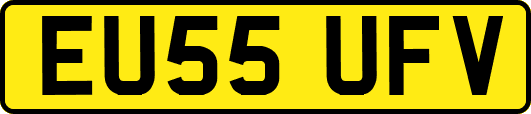 EU55UFV