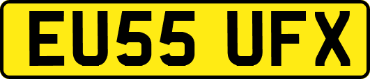 EU55UFX