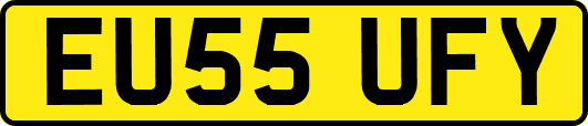 EU55UFY