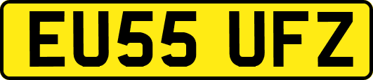 EU55UFZ
