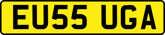 EU55UGA