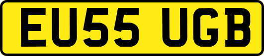 EU55UGB