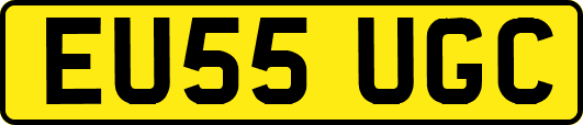 EU55UGC