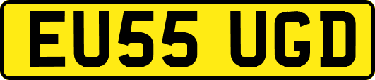 EU55UGD