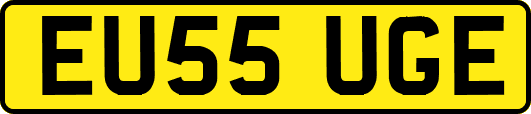 EU55UGE