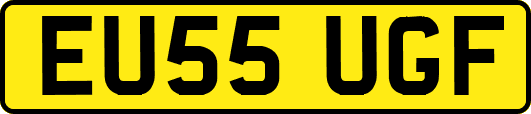 EU55UGF