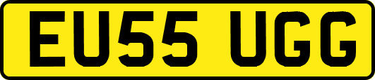 EU55UGG