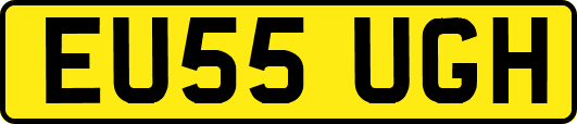 EU55UGH