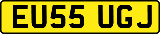 EU55UGJ