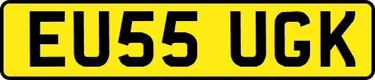 EU55UGK