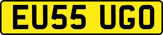 EU55UGO