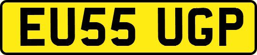 EU55UGP