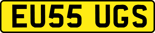 EU55UGS