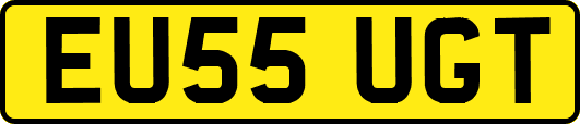 EU55UGT