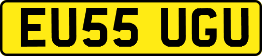 EU55UGU