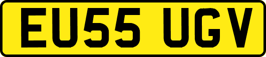 EU55UGV