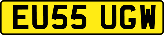 EU55UGW
