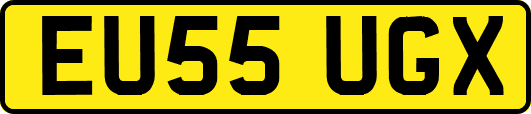 EU55UGX