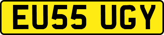 EU55UGY