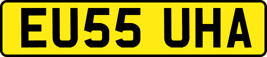 EU55UHA