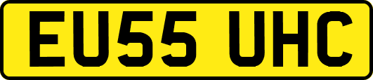 EU55UHC
