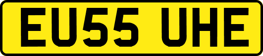EU55UHE