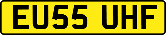 EU55UHF