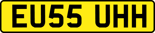 EU55UHH