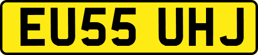 EU55UHJ