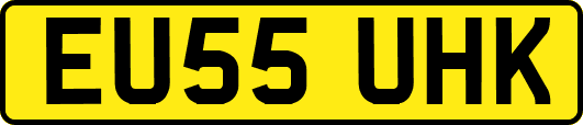 EU55UHK