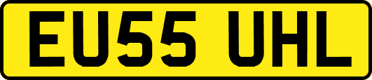 EU55UHL
