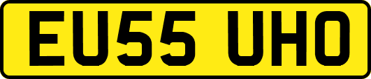 EU55UHO