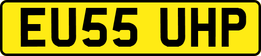 EU55UHP