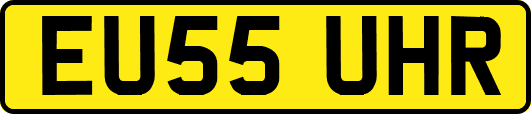 EU55UHR