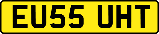 EU55UHT